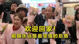 国产极品免费