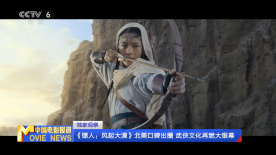 国产成人a一区二区