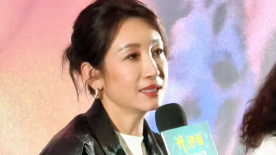 亚洲精品高清在线