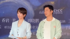 九七伦理电影在线