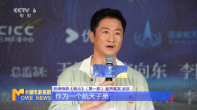 超乳中文在线播放
