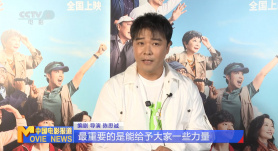 嘿咻嘿咻日韩网