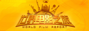 蝴蝶成人网