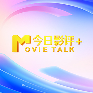 性爱偷拍