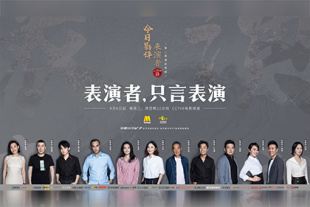 国产免费一区二区三区最新