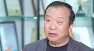 和搜子一洗澡的日子