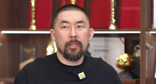 葵司中文第一次大战黑人