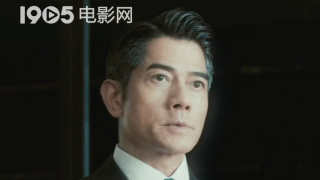 亚洲性网