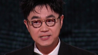 用身体还的出租车费