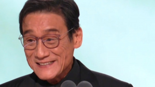 色综合a怡红院怡红院首页