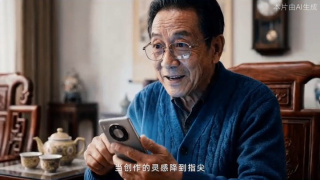 欧美大肥婆大肥bbbbb