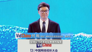 我妈妈的朋友