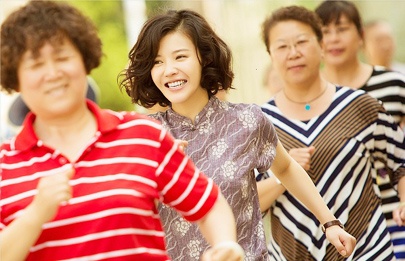 男女叉叉视频试看三分钟