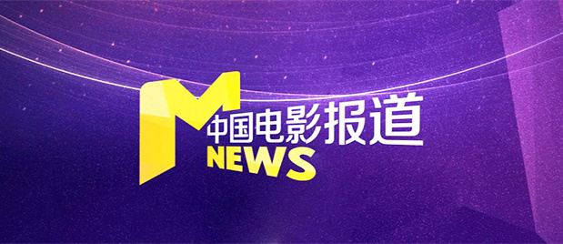 国内一区二区视频