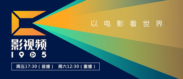 恋爱关系之朋友2020