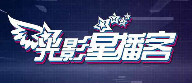 av永久免费网站