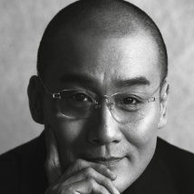 国产精品综合在线