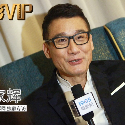 亚洲成人在线免费视频